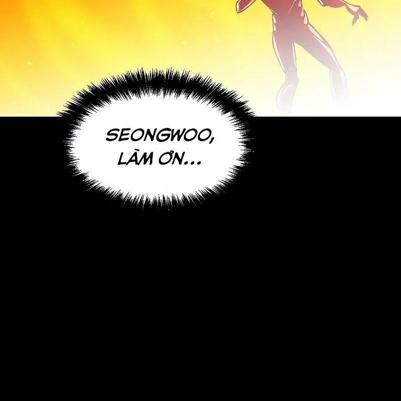 Tôi - Necromancer Cô Độc chương 37 - trang 43