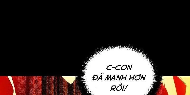 Tôi - Necromancer Cô Độc chương 37 - trang 48