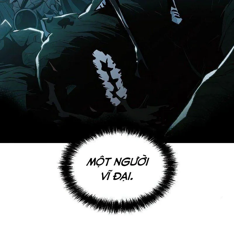 Tôi - Necromancer Cô Độc chương 37 - trang 137
