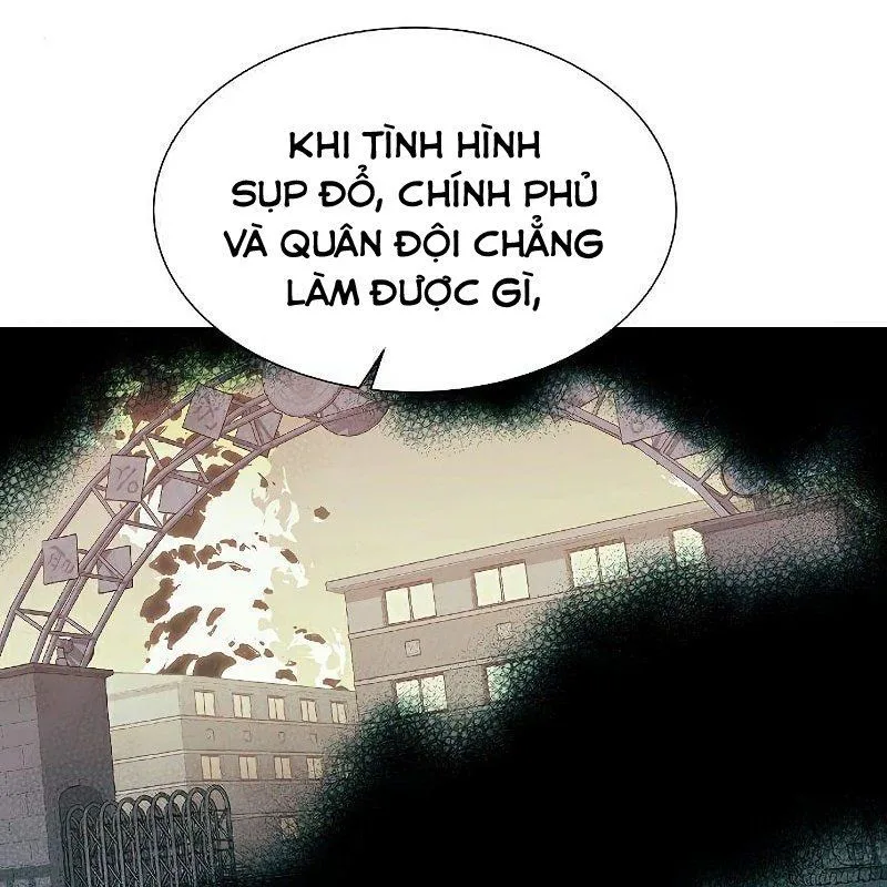 Tôi - Necromancer Cô Độc chương 37 - trang 149