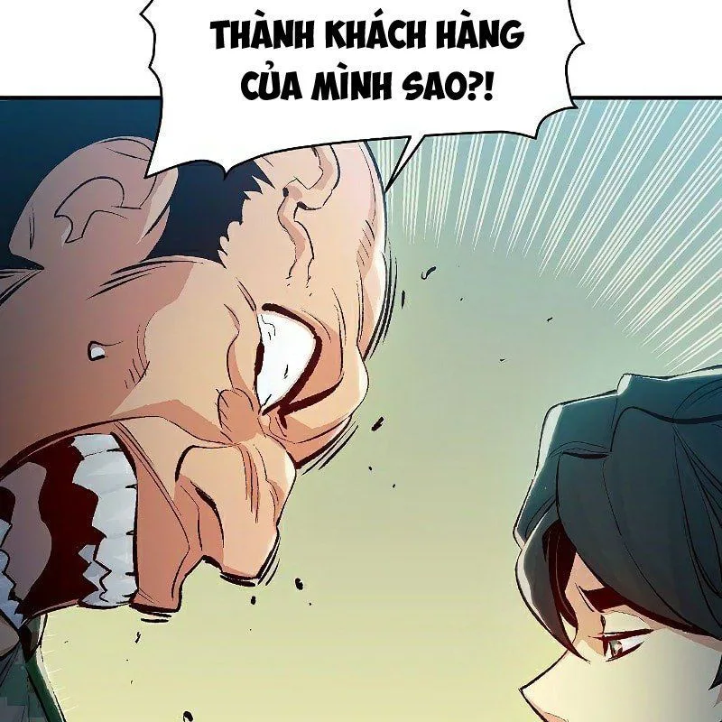 Tôi - Necromancer Cô Độc chương 37 - trang 159
