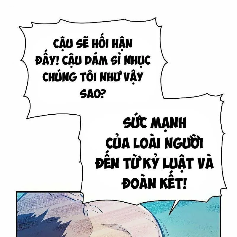 Tôi - Necromancer Cô Độc chương 37 - trang 172