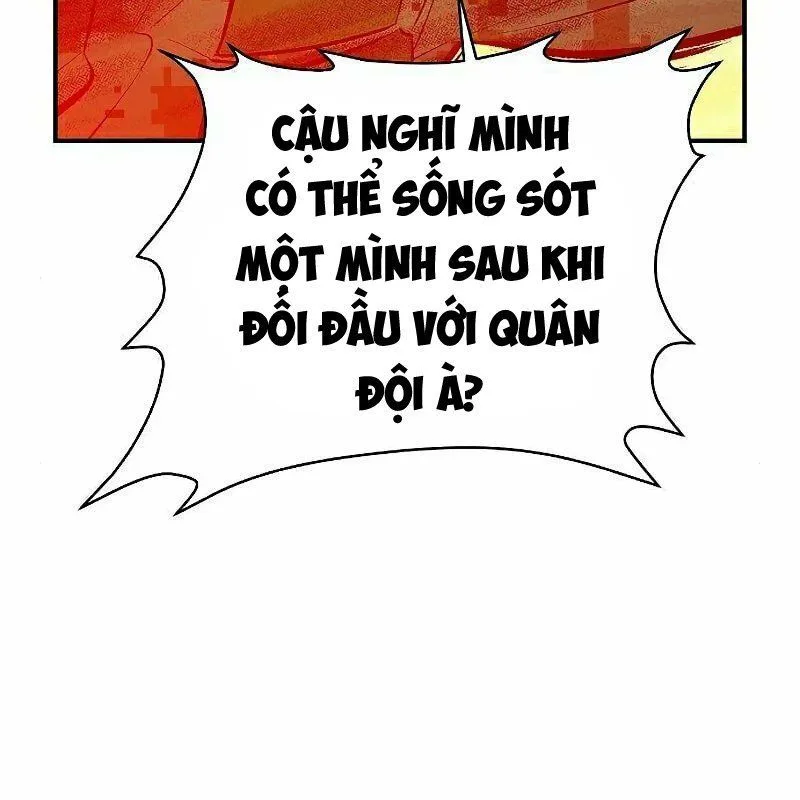 Tôi - Necromancer Cô Độc chương 37 - trang 175