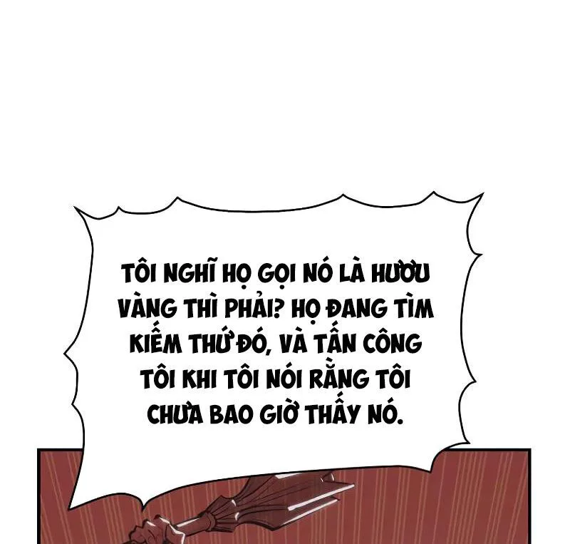 Tôi - Necromancer Cô Độc chương 46 - trang 21