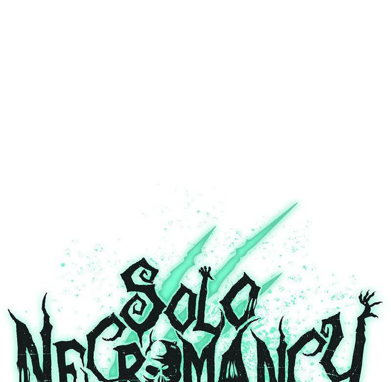 Tôi - Necromancer Cô Độc chương 46 - trang 30
