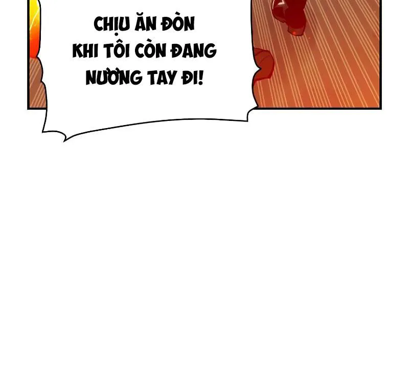 Tôi - Necromancer Cô Độc chương 46 - trang 73