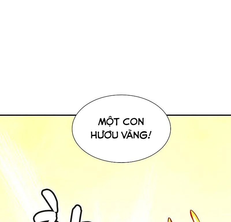 Tôi - Necromancer Cô Độc chương 46 - trang 134