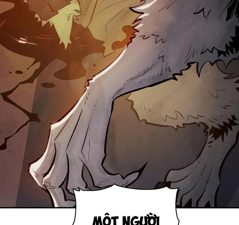 Tôi - Necromancer Cô Độc chương 46 - trang 163