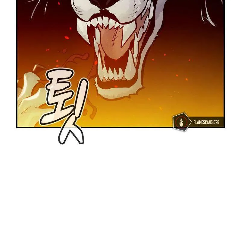 Tôi - Necromancer Cô Độc chương 46 - trang 166