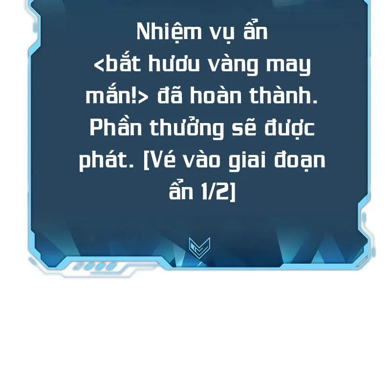 Tôi - Necromancer Cô Độc chương 46 - trang 181