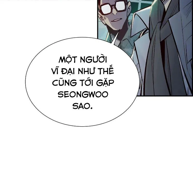 Tôi - Necromancer Cô Độc chương 46 - trang 195