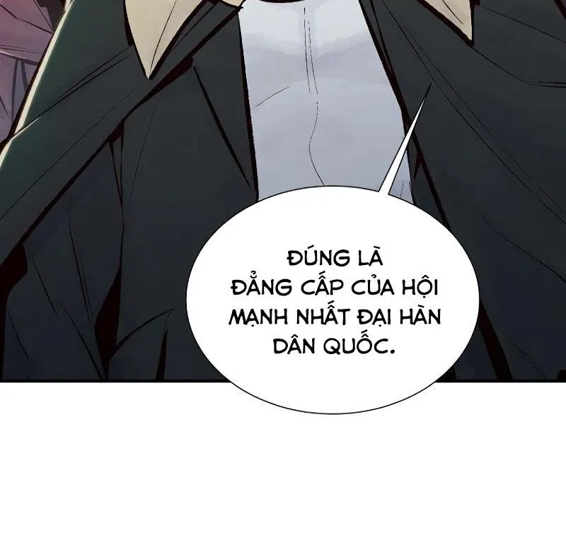 Tôi - Necromancer Cô Độc chương 46 - trang 200