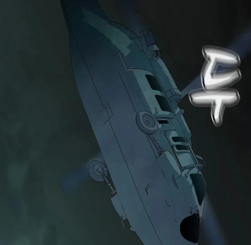 Tôi - Necromancer Cô Độc chương 46 - trang 202