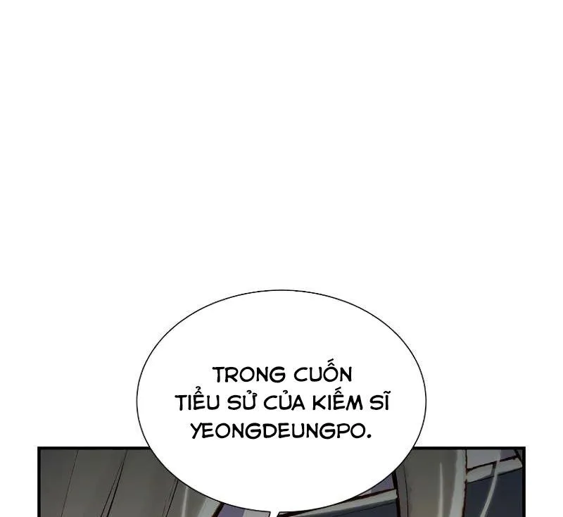 Tôi - Necromancer Cô Độc chương 47 - trang 18