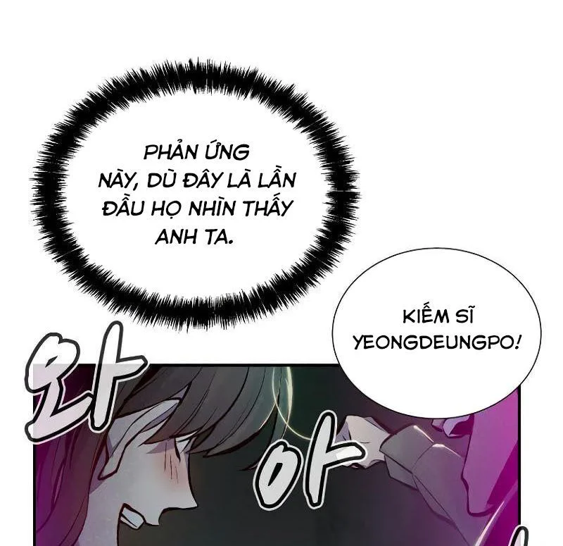 Tôi - Necromancer Cô Độc chương 47 - trang 29