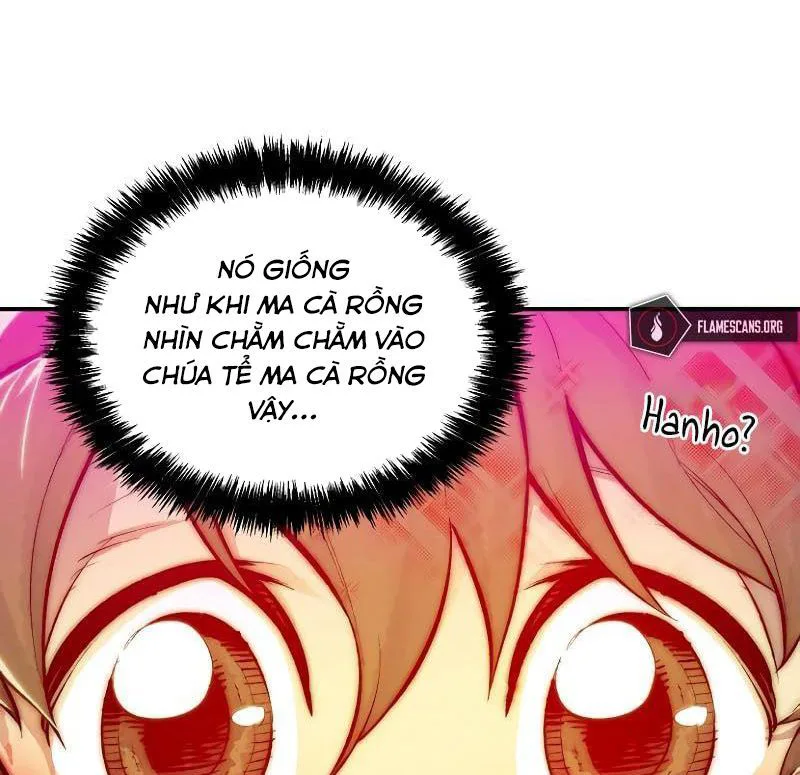 Tôi - Necromancer Cô Độc chương 47 - trang 32