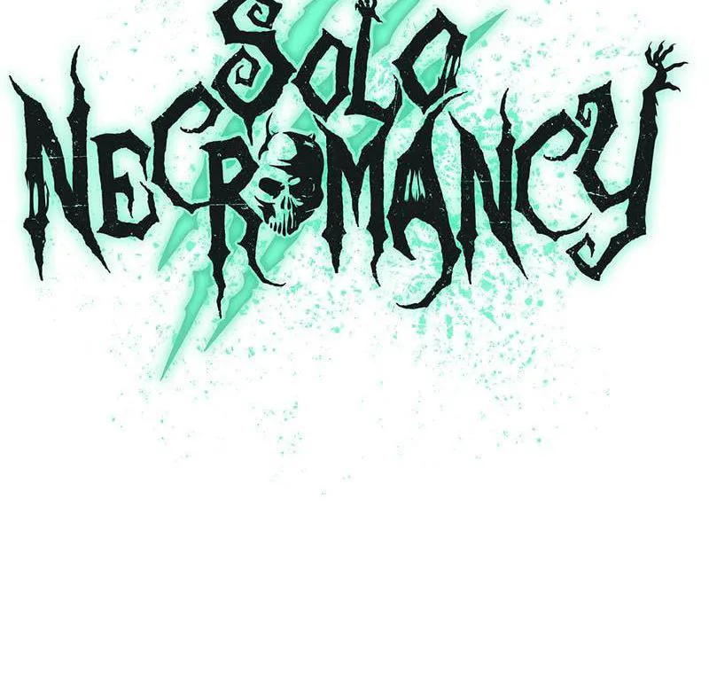 Tôi - Necromancer Cô Độc chương 47 - trang 36