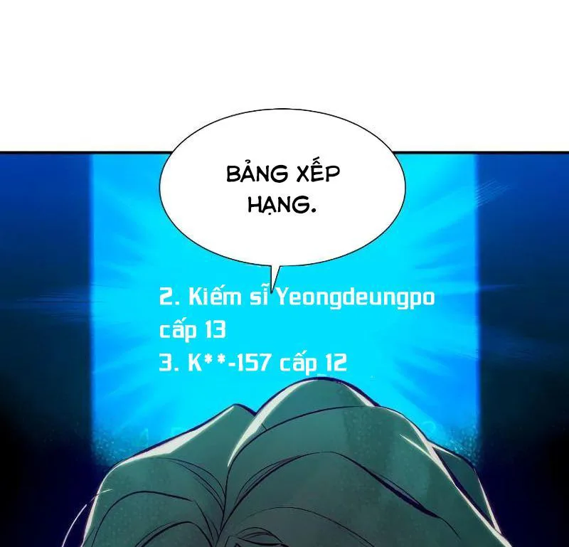 Tôi - Necromancer Cô Độc chương 47 - trang 79