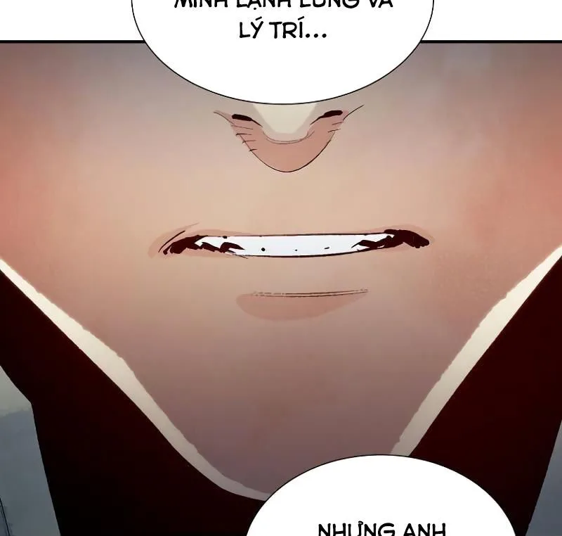 Tôi - Necromancer Cô Độc chương 47 - trang 90