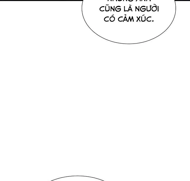 Tôi - Necromancer Cô Độc chương 47 - trang 91