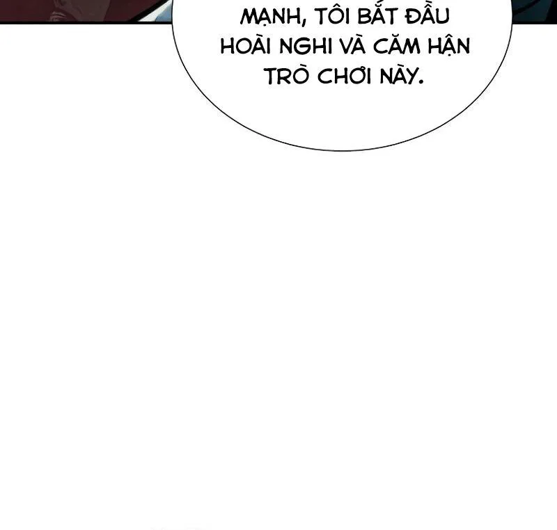 Tôi - Necromancer Cô Độc chương 47 - trang 94
