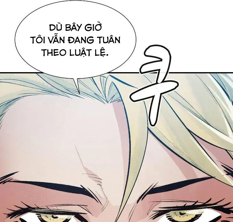 Tôi - Necromancer Cô Độc chương 47 - trang 95