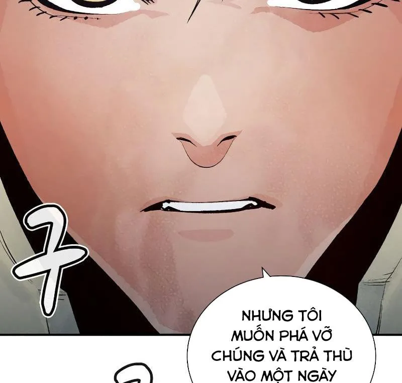 Tôi - Necromancer Cô Độc chương 47 - trang 96