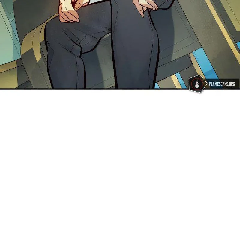 Tôi - Necromancer Cô Độc chương 47 - trang 107