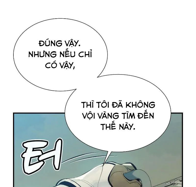 Tôi - Necromancer Cô Độc chương 47 - trang 108