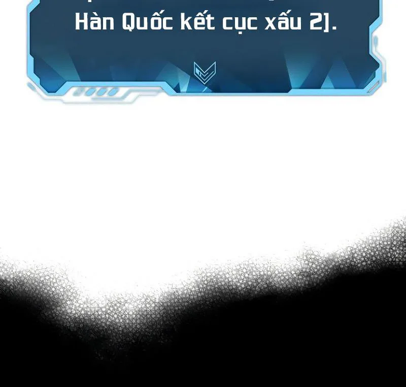 Tôi - Necromancer Cô Độc chương 47 - trang 120