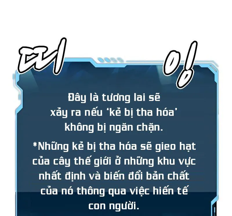 Tôi - Necromancer Cô Độc chương 47 - trang 153