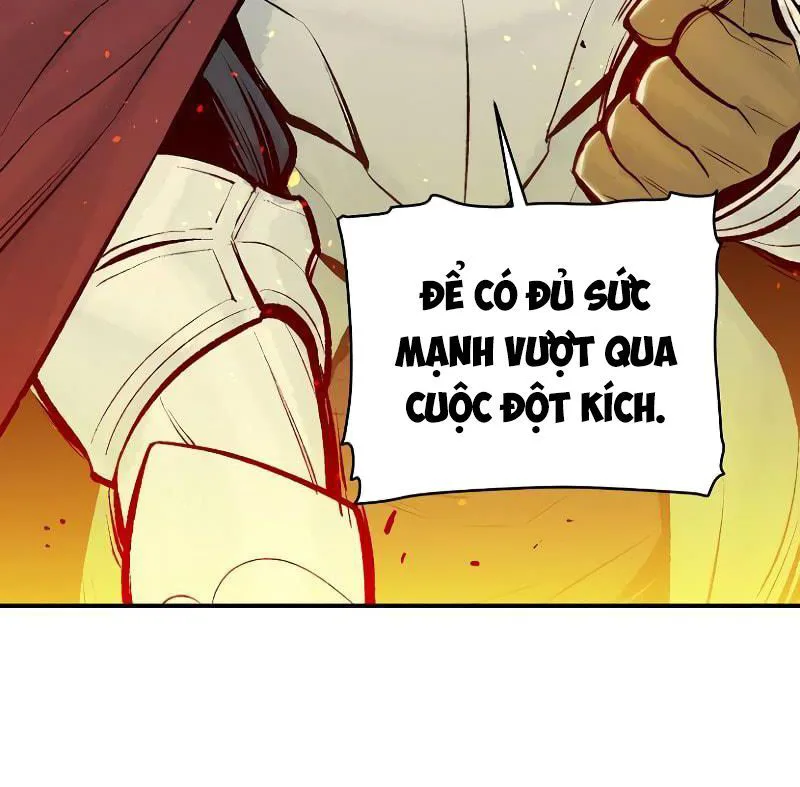 Tôi - Necromancer Cô Độc chương 47 - trang 170