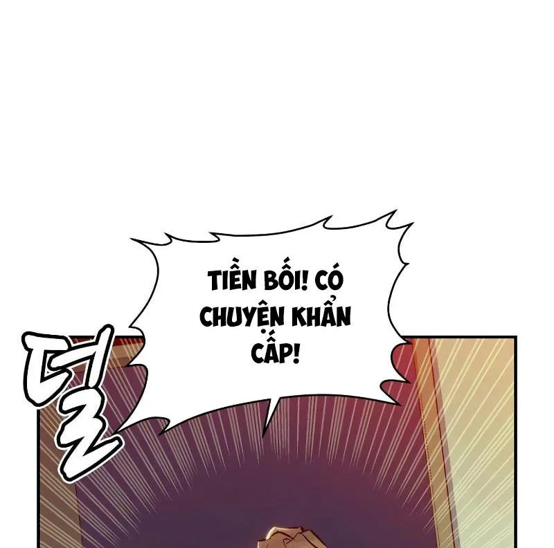 Tôi - Necromancer Cô Độc chương 47 - trang 195