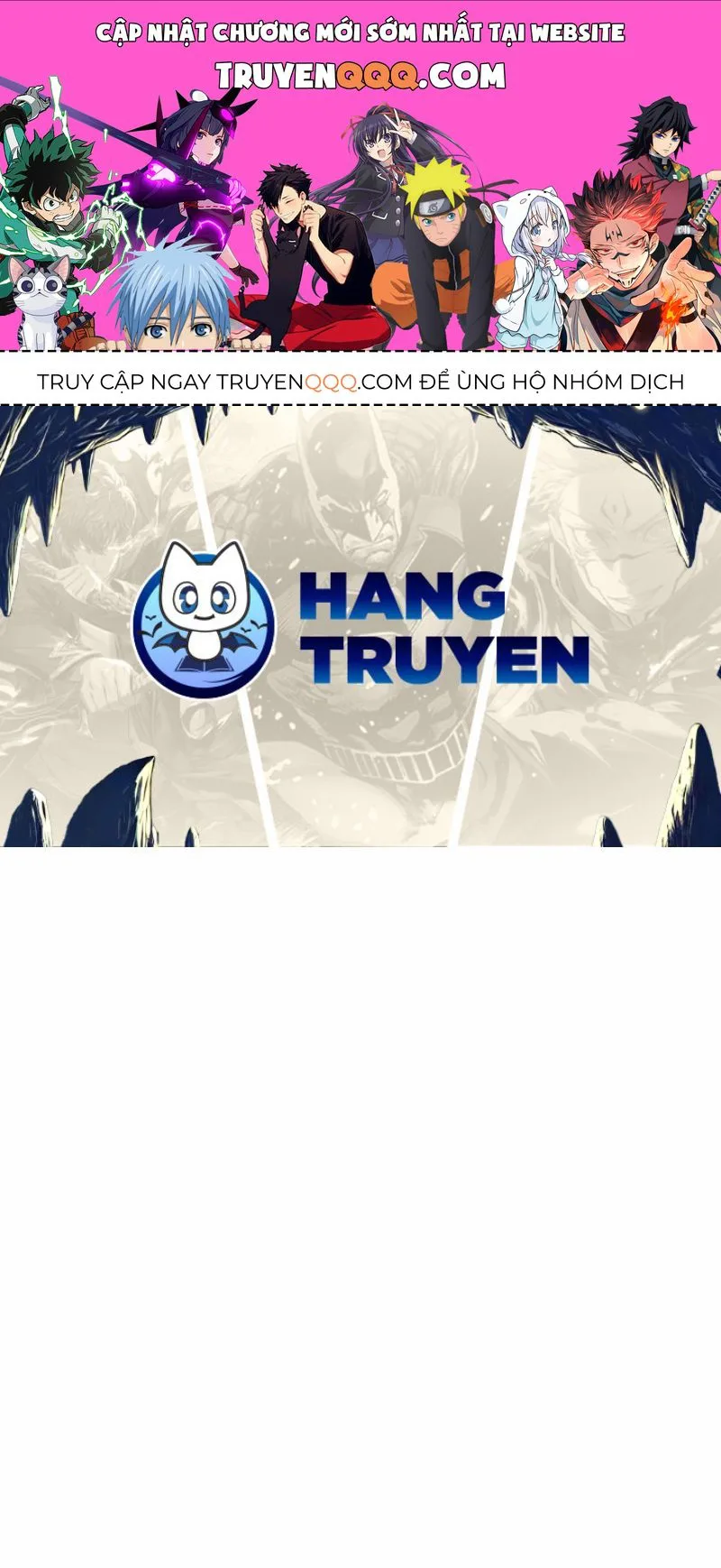 Tôi - Necromancer Cô Độc chương 48 - trang 1