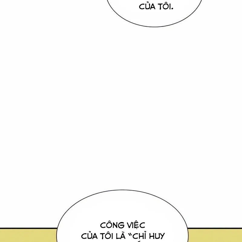 Tôi - Necromancer Cô Độc chương 48 - trang 11