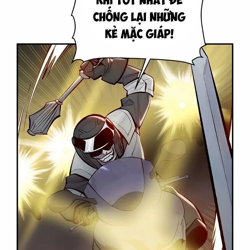 Tôi - Necromancer Cô Độc chương 48 - trang 49