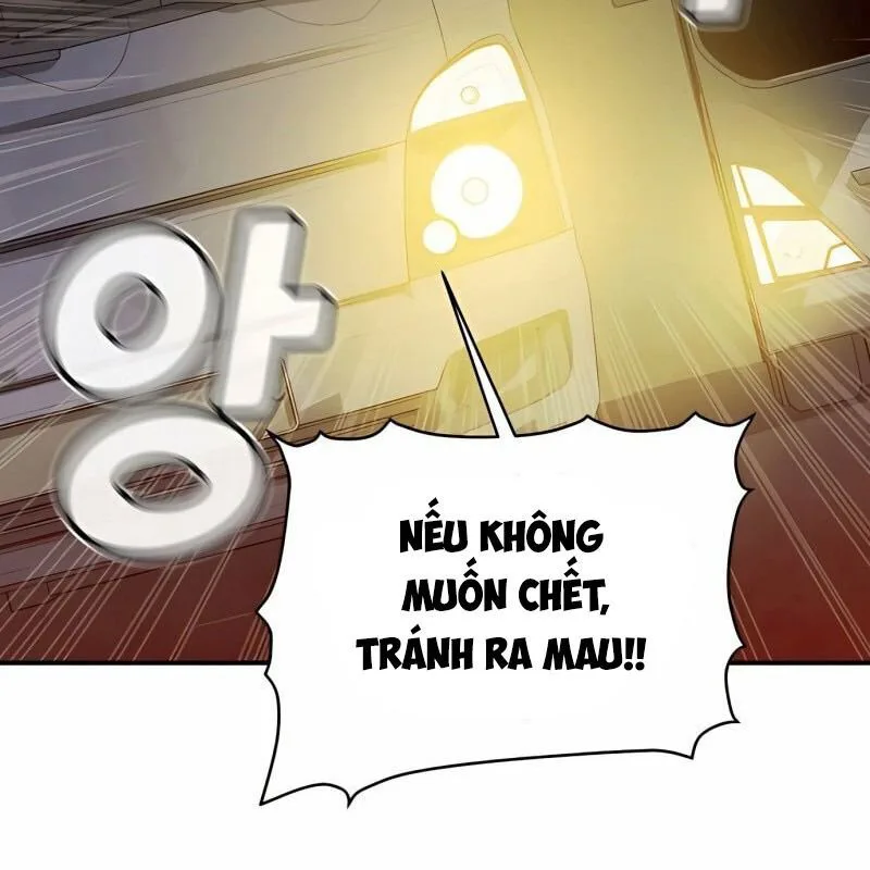 Tôi - Necromancer Cô Độc chương 48 - trang 62