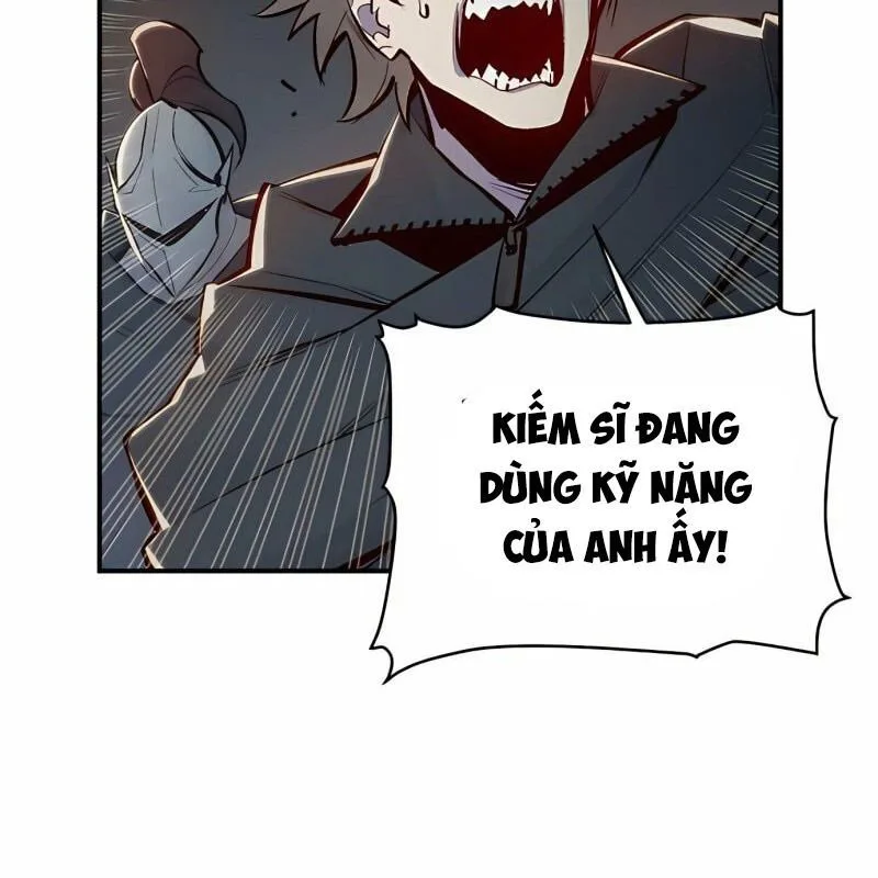 Tôi - Necromancer Cô Độc chương 48 - trang 67