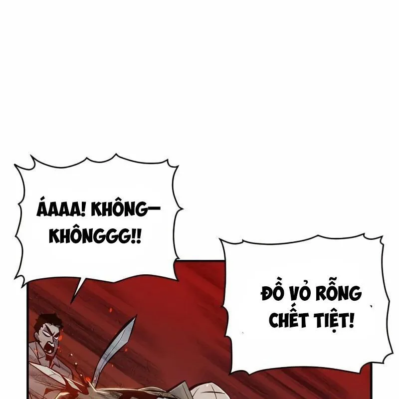 Tôi - Necromancer Cô Độc chương 48 - trang 77