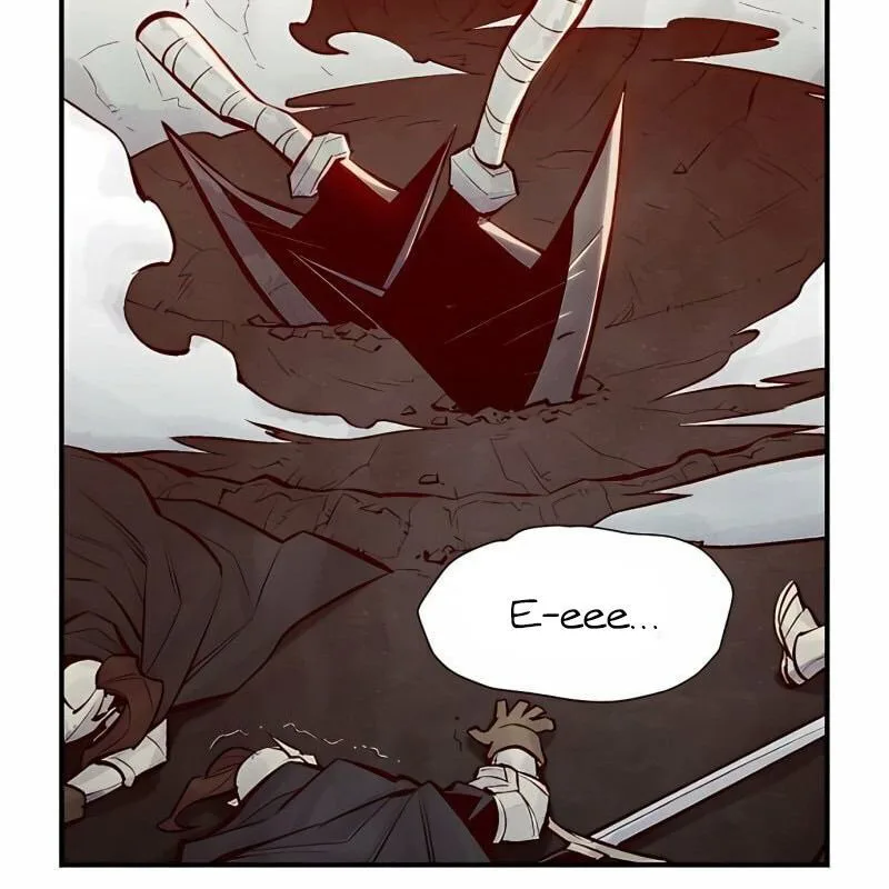 Tôi - Necromancer Cô Độc chương 48 - trang 86