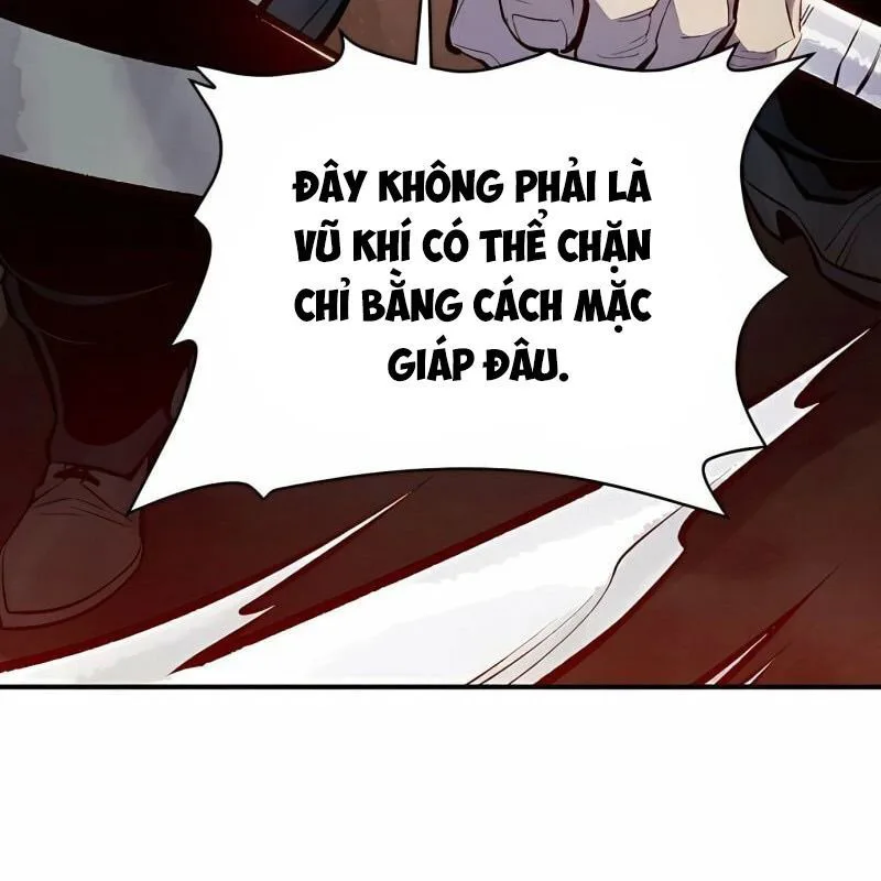 Tôi - Necromancer Cô Độc chương 48 - trang 94
