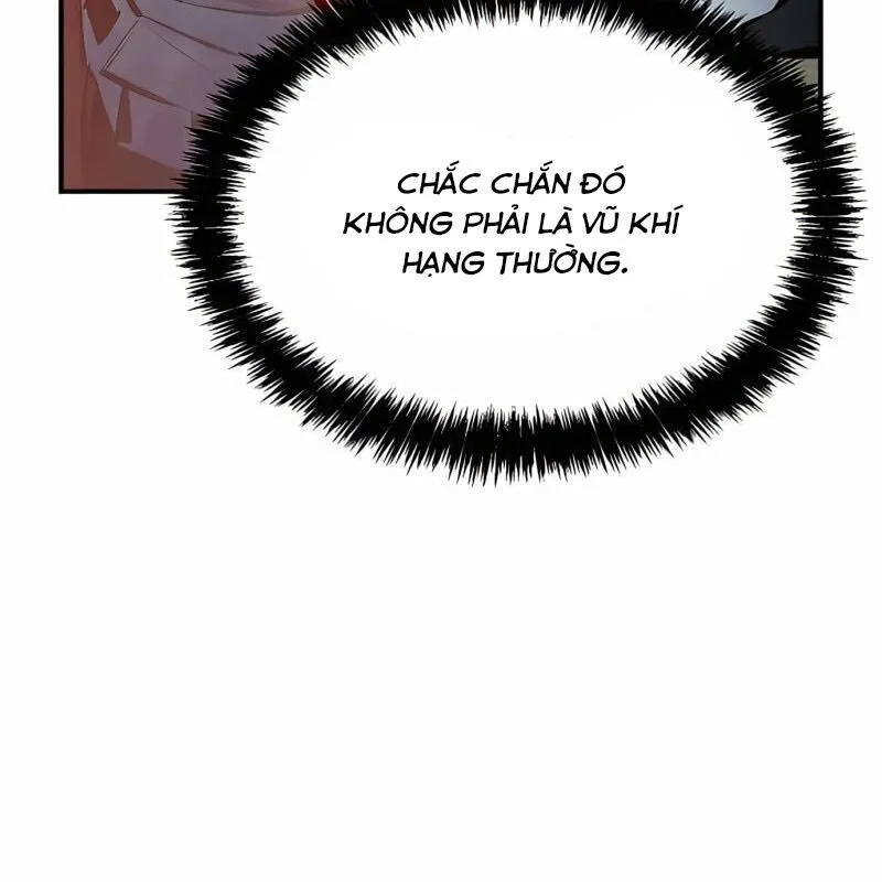 Tôi - Necromancer Cô Độc chương 48 - trang 97