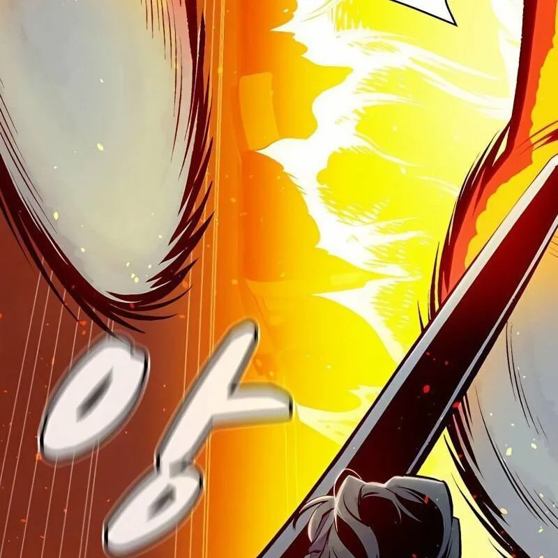 Tôi - Necromancer Cô Độc chương 48 - trang 107
