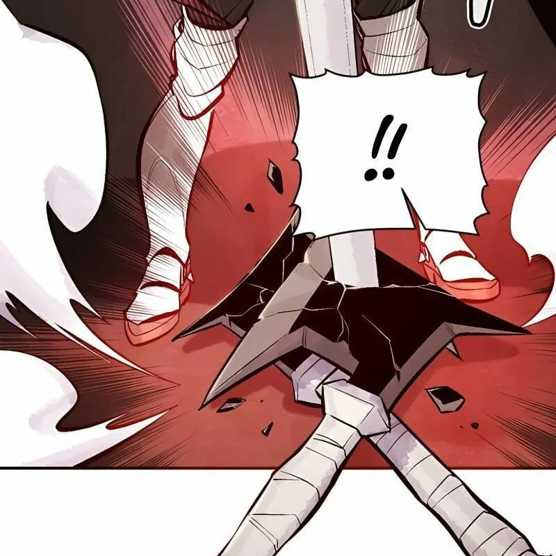 Tôi - Necromancer Cô Độc chương 48 - trang 116