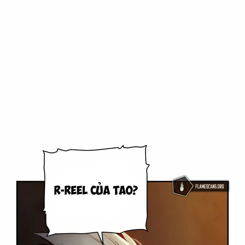Tôi - Necromancer Cô Độc chương 48 - trang 119