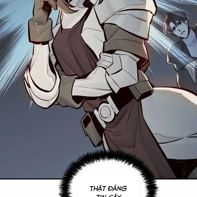 Tôi - Necromancer Cô Độc chương 48 - trang 123