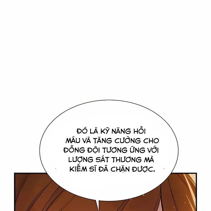 Tôi - Necromancer Cô Độc chương 48 - trang 132