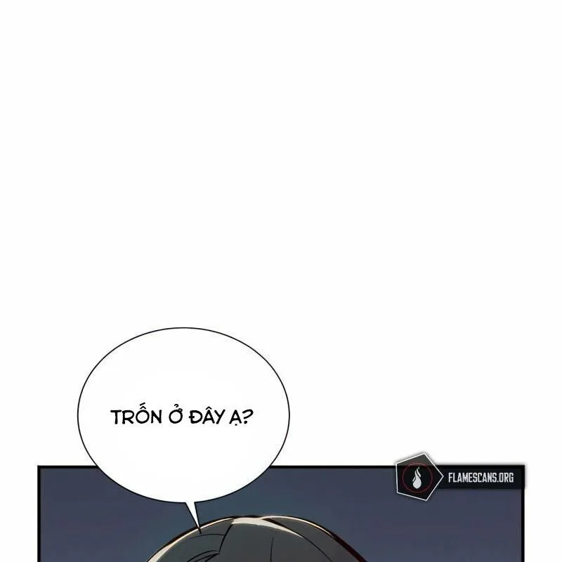 Tôi - Necromancer Cô Độc chương 48 - trang 143