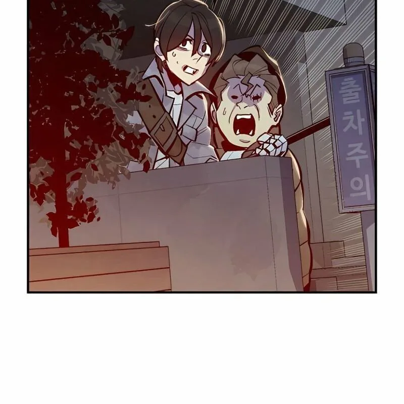 Tôi - Necromancer Cô Độc chương 48 - trang 157