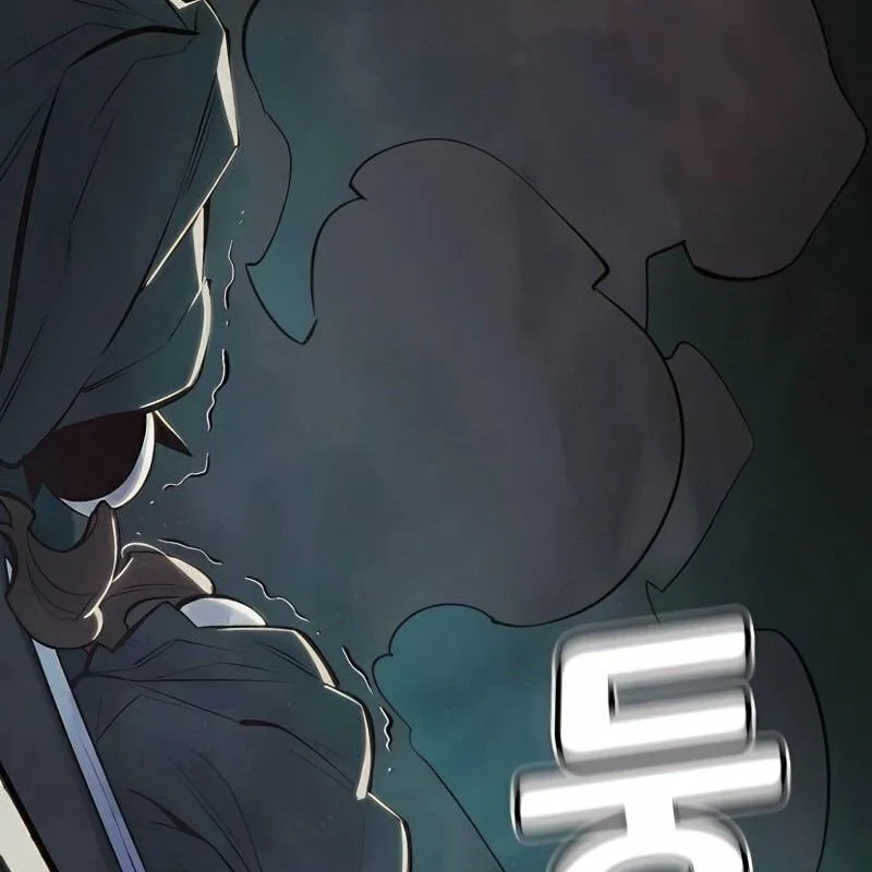 Tôi - Necromancer Cô Độc chương 48 - trang 159